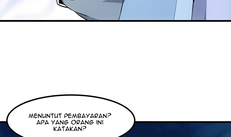 Baca The Immortal Devil Emperor - Chapter 95 halaman 8