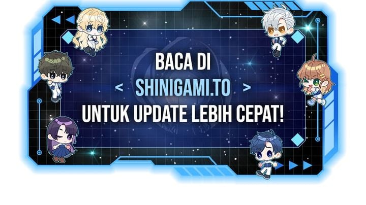Baca The Immortal Genius Spearman - Chapter 18 halaman 33