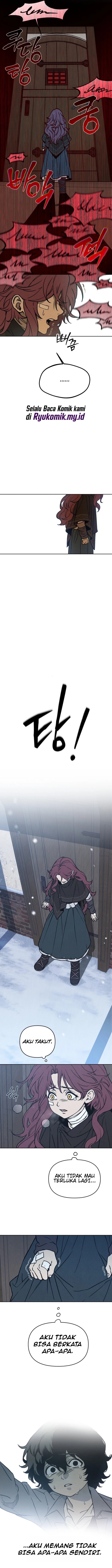 Baca The Impossible Delivery Chapter 1 Bahasa Indonesia page 30