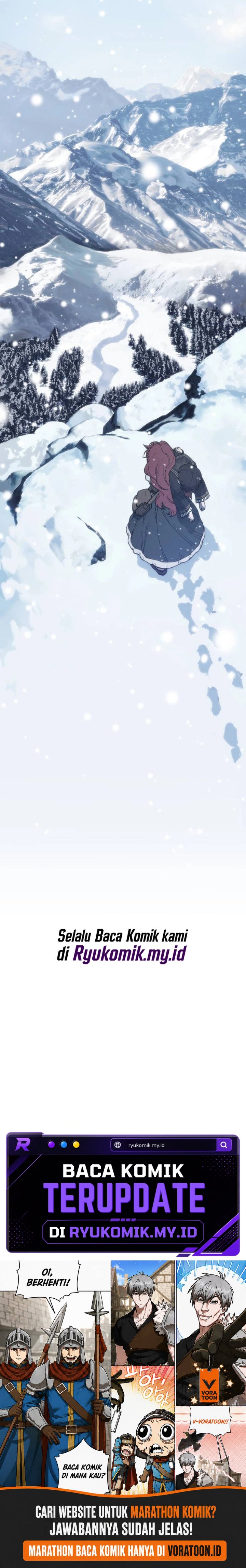 Baca The Impossible Delivery Chapter 5 Bahasa Indonesia page 28