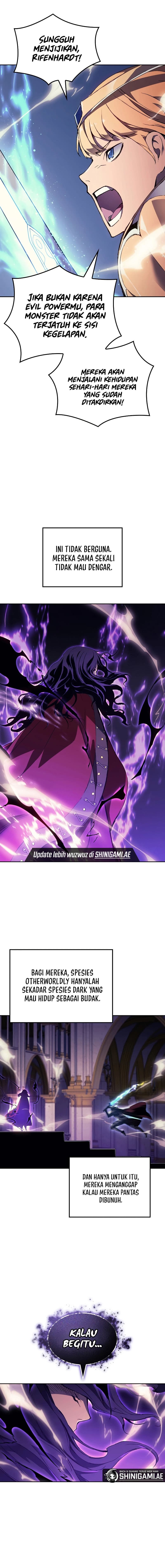 Baca The Indomitable Martial King - Chapter 1 halaman 10