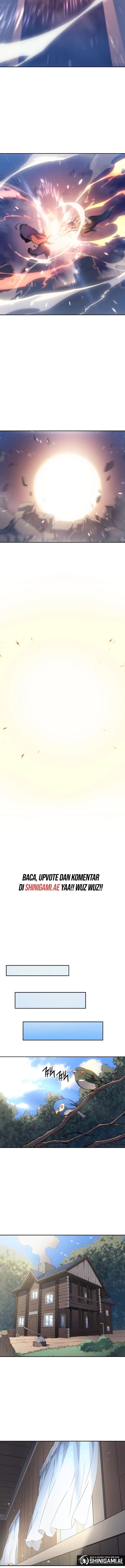 Baca The Indomitable Martial King - Chapter 1 halaman 23