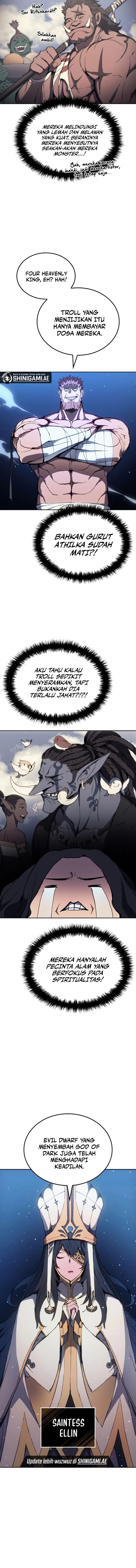 Baca The Indomitable Martial King - Chapter 1 halaman 7