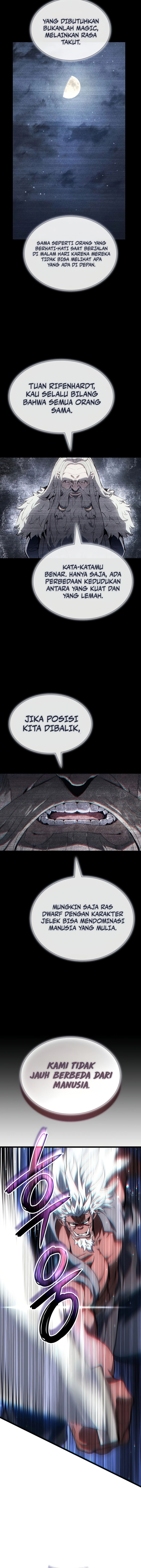Baca The Indomitable Martial King - Chapter 139 halaman 15