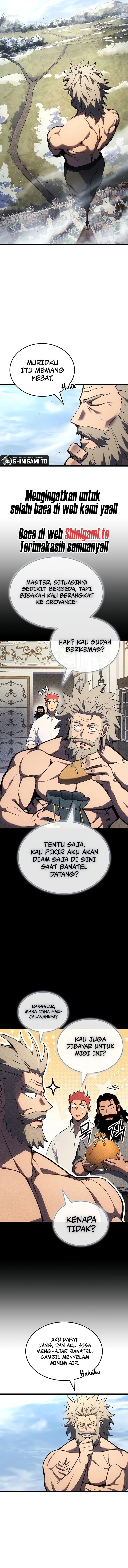 Baca The Indomitable Martial King - Chapter 142 halaman 16