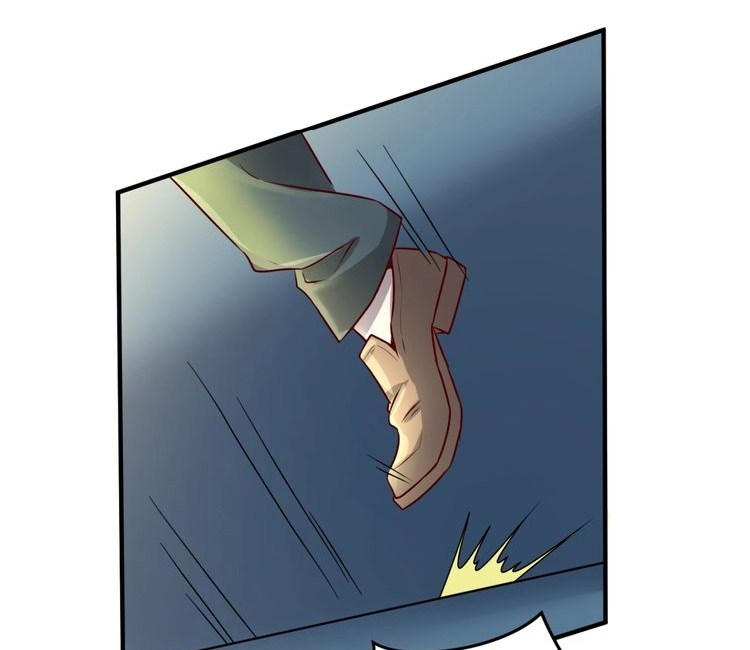 Baca The Interceptor Cross System - Chapter 2 halaman 14