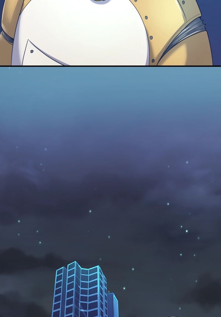 Baca The Interceptor Cross System - Chapter 31 halaman 20