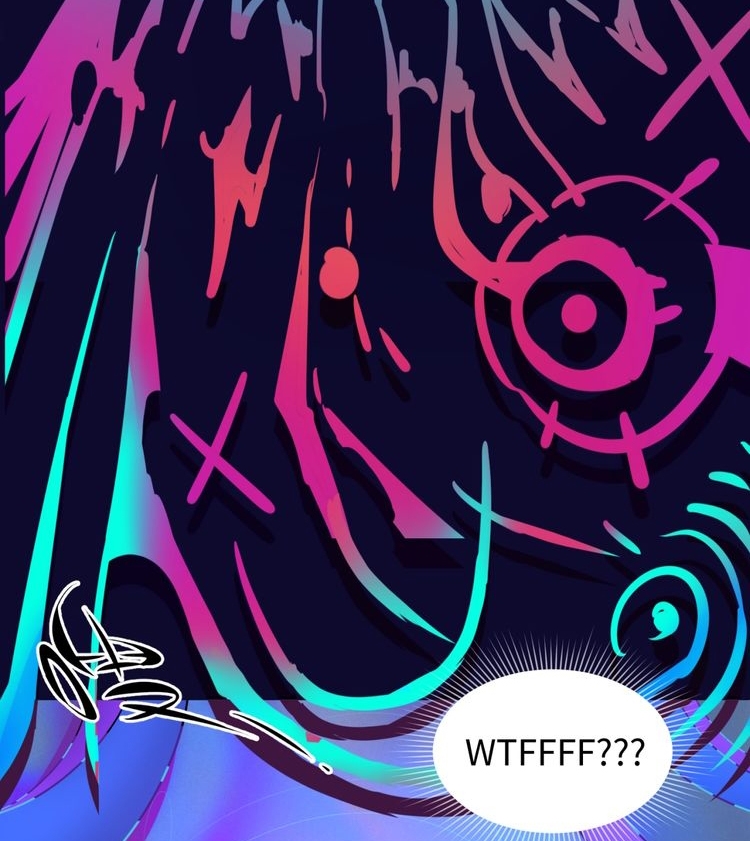 Baca The Interceptor Cross System - Chapter 32 halaman 38