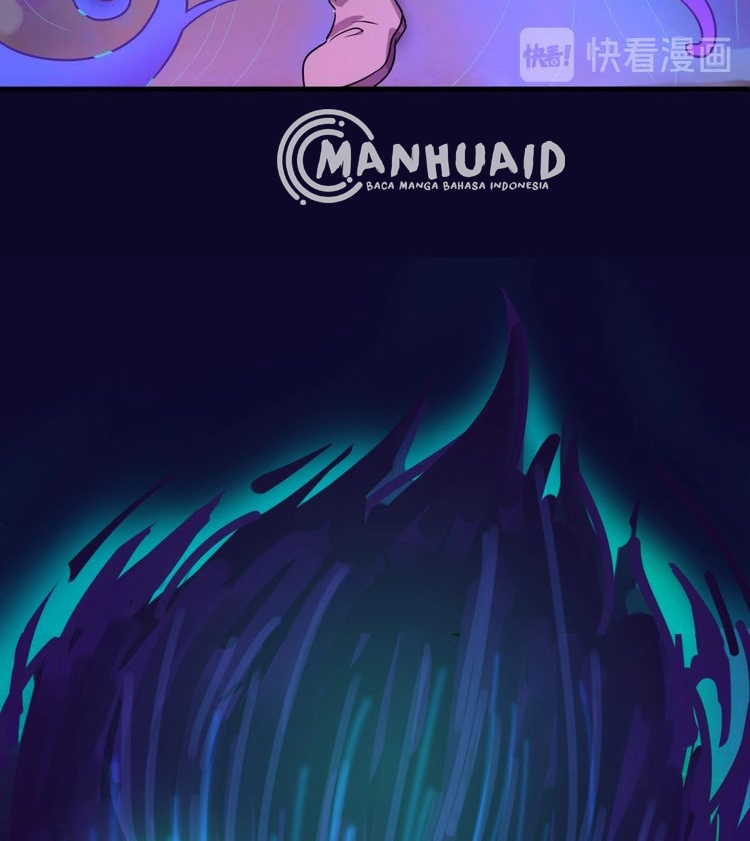 Baca The Interceptor Cross System - Chapter 32 halaman 40