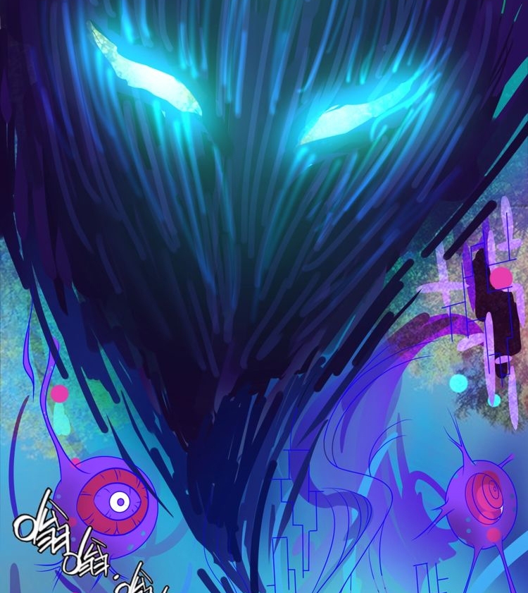 Baca The Interceptor Cross System - Chapter 32 halaman 41