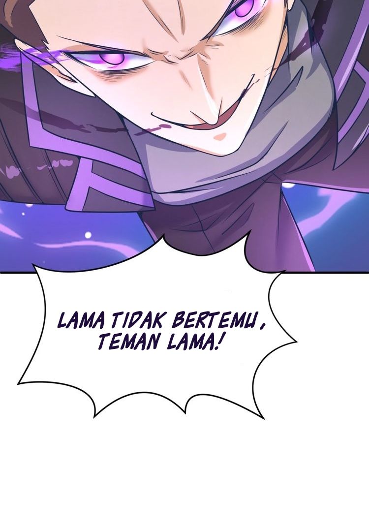 Baca The Interceptor Cross System - Chapter 33 halaman 50