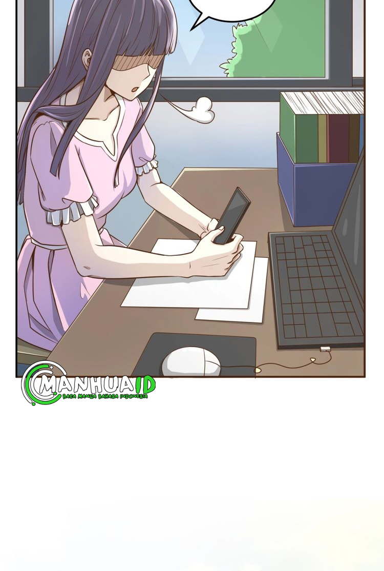 Baca The Interceptor Cross System - Chapter 36 halaman 19