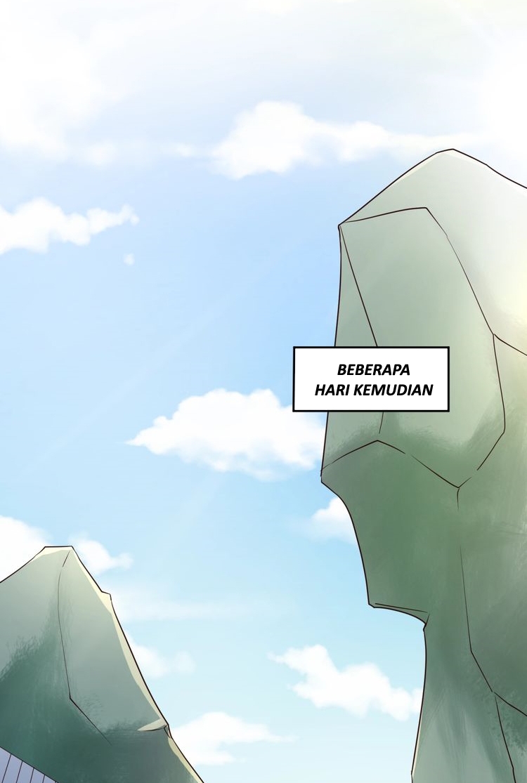 Baca The Interceptor Cross System - Chapter 36 halaman 20