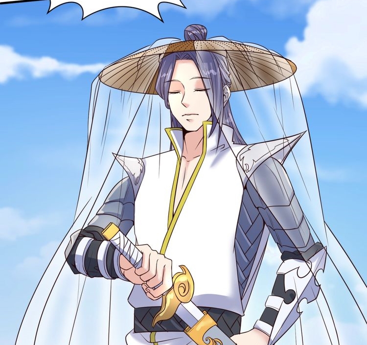 Baca The Interceptor Cross System - Chapter 36 halaman 56