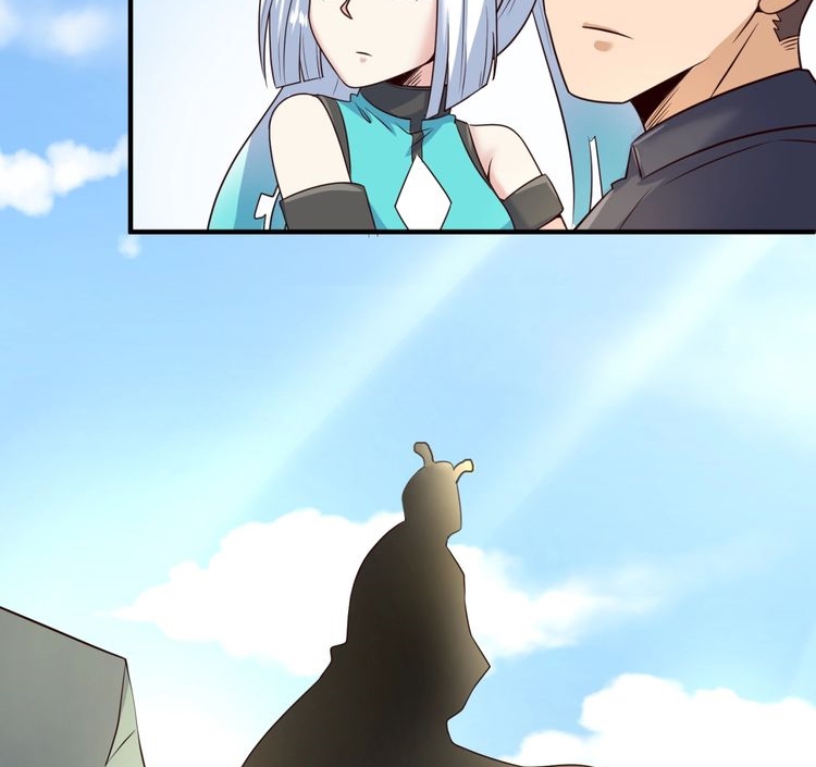 Baca The Interceptor Cross System - Chapter 36 halaman 63