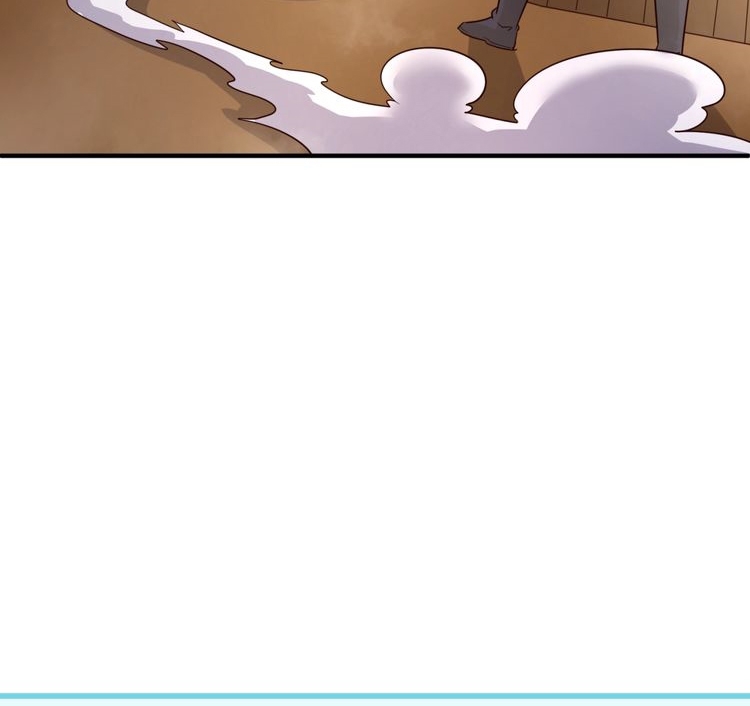 Baca The Interceptor Cross System - Chapter 36 halaman 65