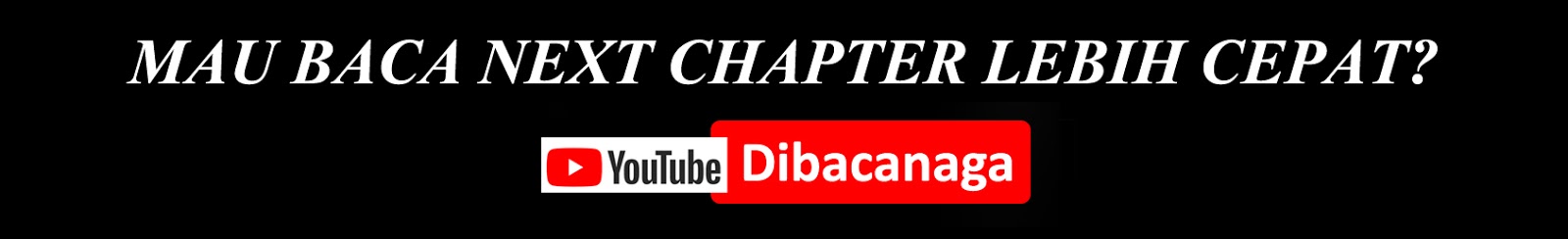 Baca The Interceptor Cross System - Chapter 37 halaman 46