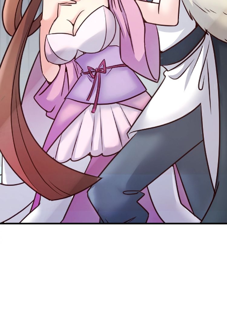 Baca The Interceptor Cross System - Chapter 39 halaman 52