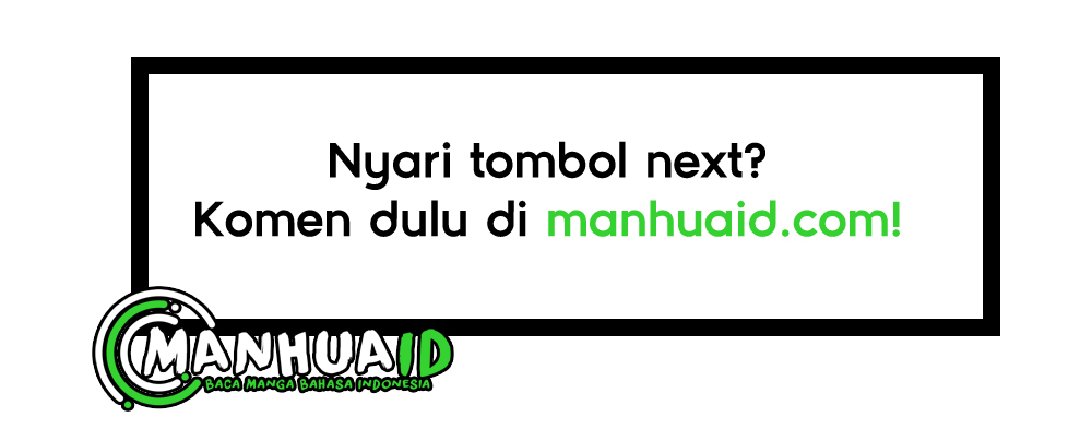 Baca The Interceptor Cross System - Chapter 39 halaman 53