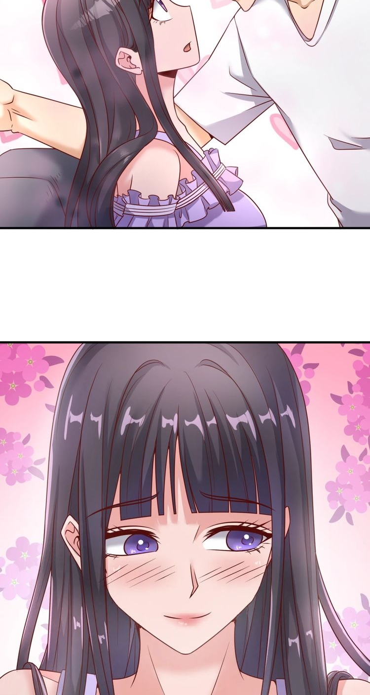 Baca The Interceptor Cross System - Chapter 40 halaman 10