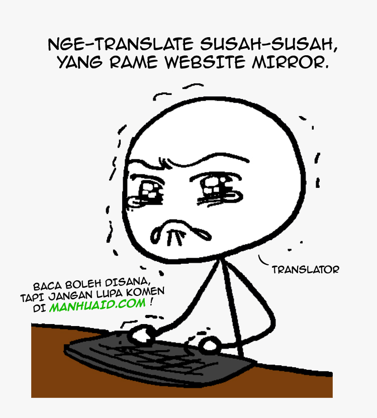 Baca The Interceptor Cross System - Chapter 43 halaman 53