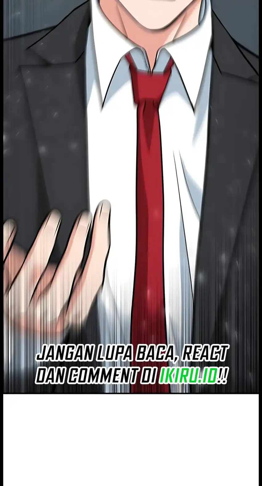 The Investor Who Sees The Future Chapter 102 - Page 54