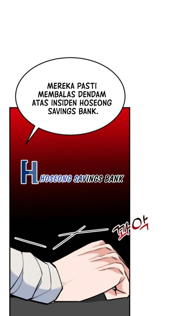 The Investor Who Sees The Future Chapter 106 - Page 13