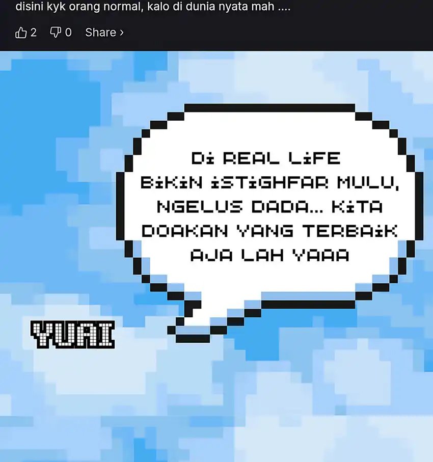 Baca The Investor Who Sees The Future - Chapter 89 halaman 55