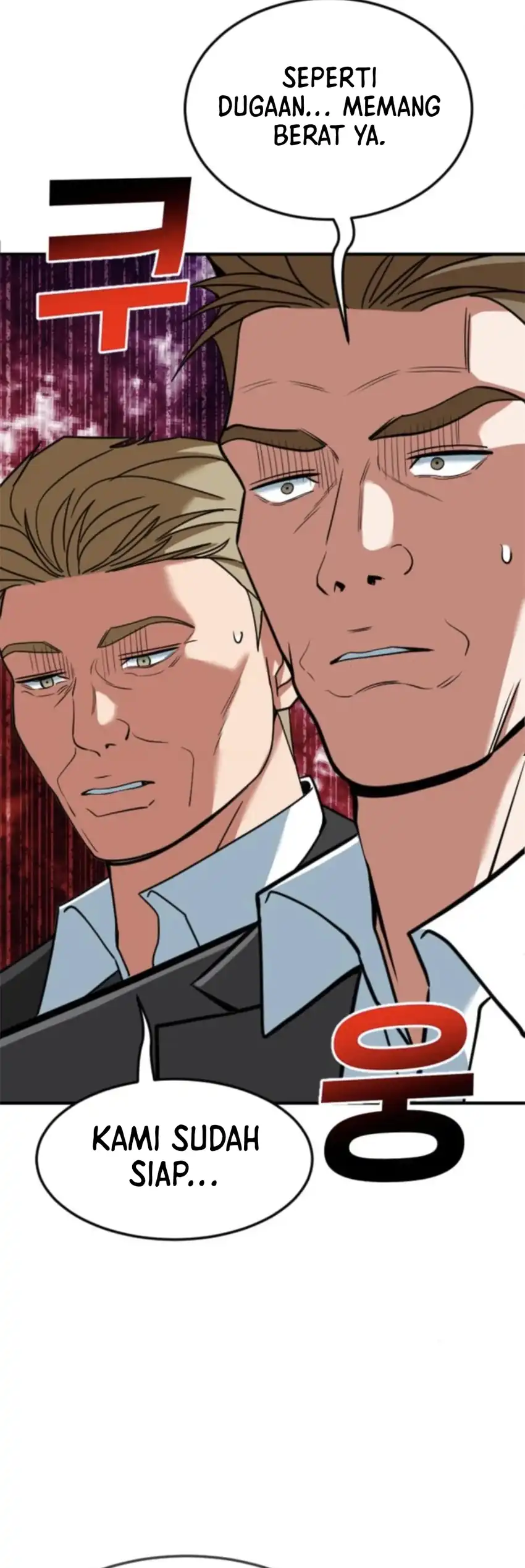 Baca The Investor Who Sees The Future - Chapter 91 halaman 25