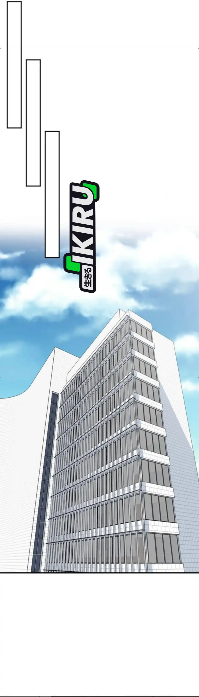 Baca The Investor Who Sees The Future - Chapter 91 halaman 36