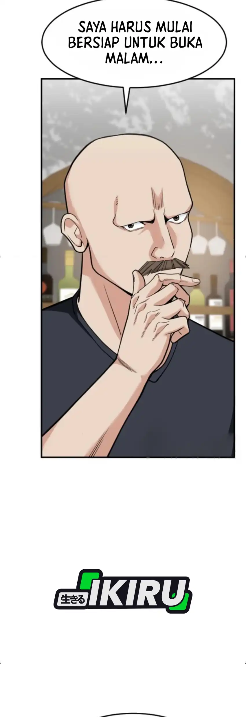 Baca The Investor Who Sees The Future - Chapter 91 halaman 8