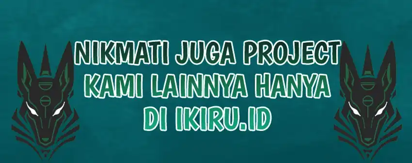 Baca The Investor Who Sees The Future - Chapter 92 halaman 57