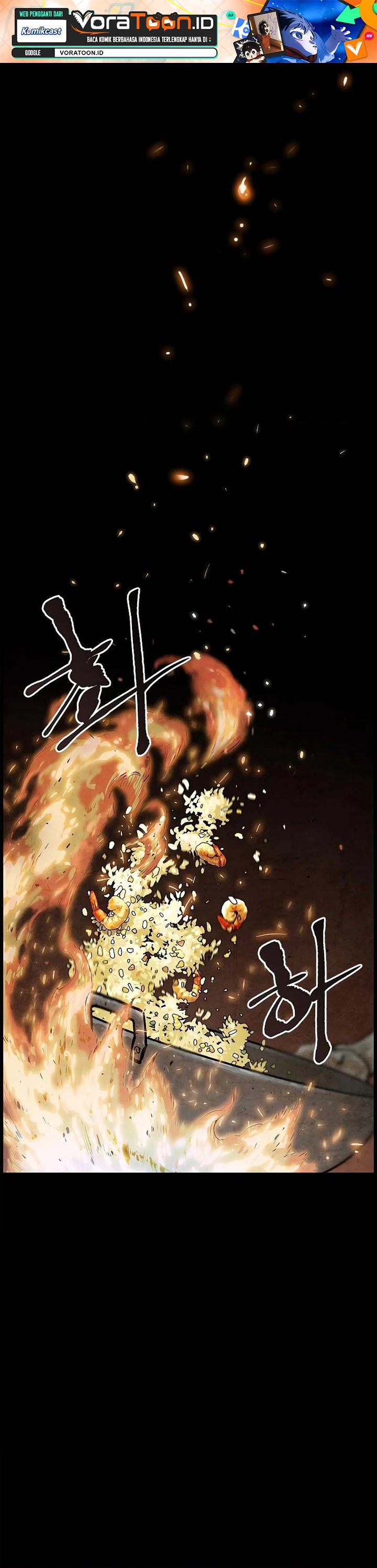 The Jaegal Clan's Son-in-Law for a Bowl of Jjajangmyeon Chapter 1 - Page 2