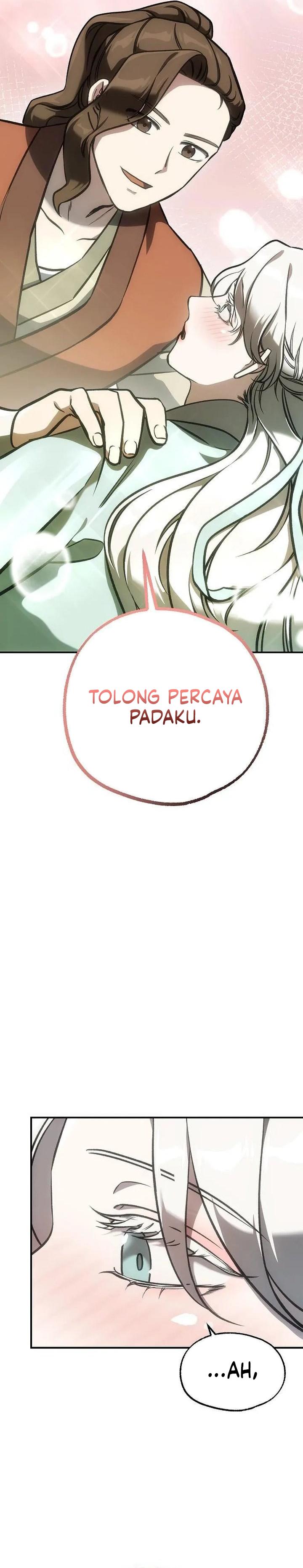The Jaegal Clan's Son-in-Law for a Bowl of Jjajangmyeon Chapter 55 - Page 20