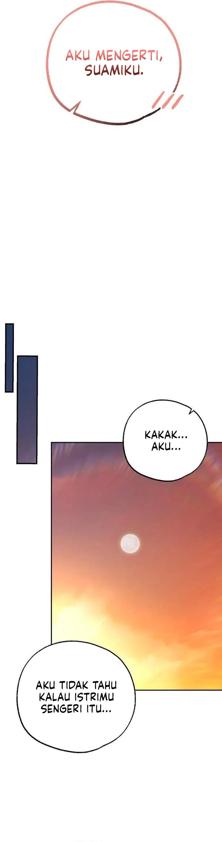 The Jaegal Clan's Son-in-Law for a Bowl of Jjajangmyeon Chapter 55 - Page 21