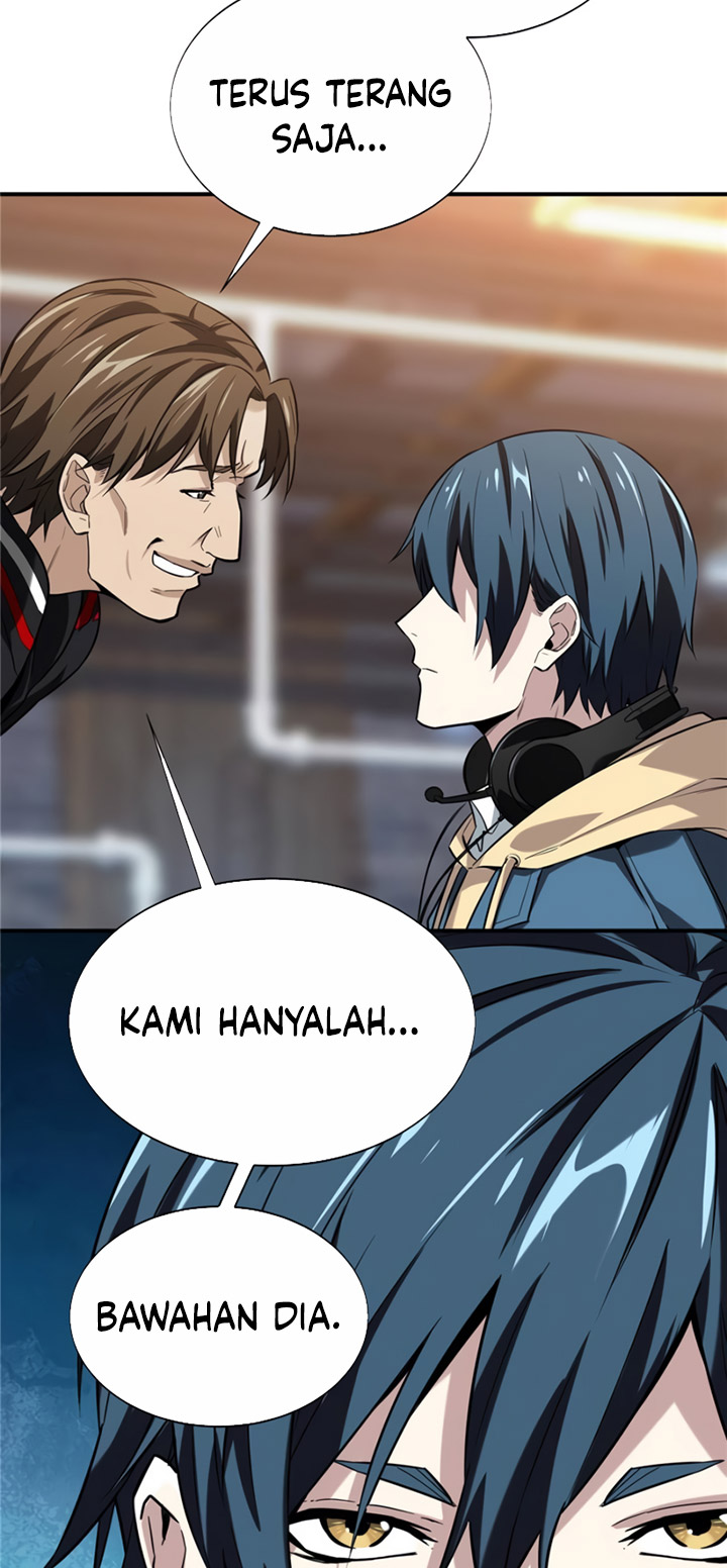 Baca The King's Avatar - Chapter 42 halaman 20