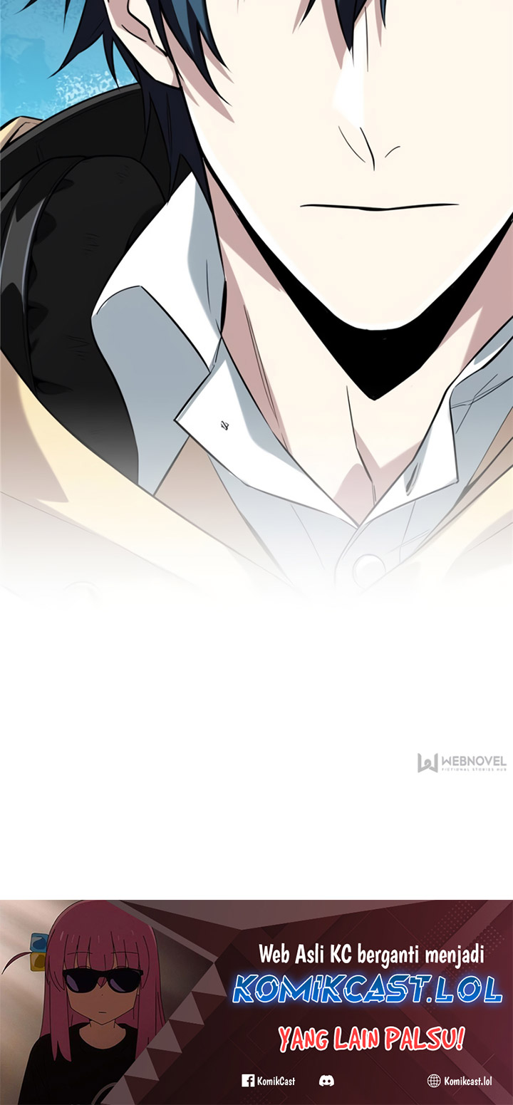Baca The King's Avatar - Chapter 42 halaman 21