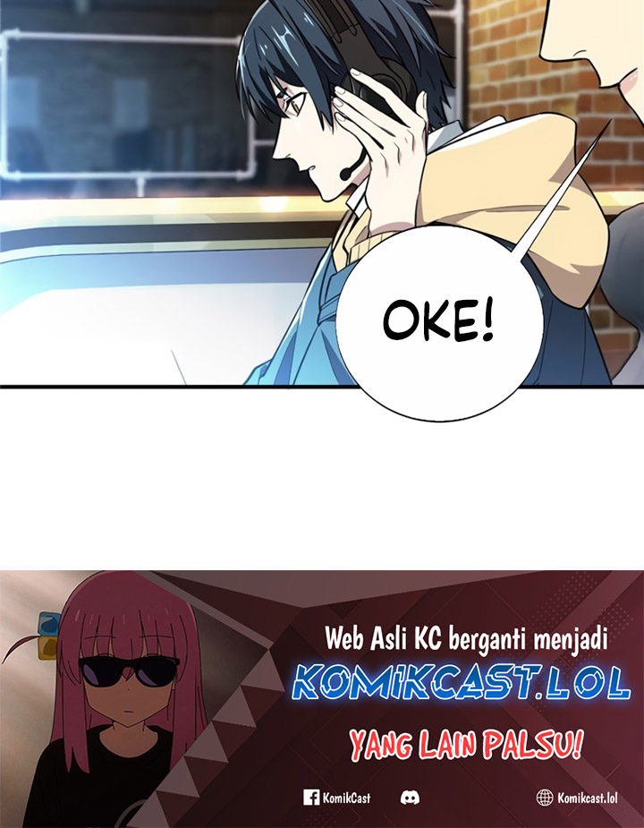 Baca The King's Avatar - Chapter 43 halaman 21