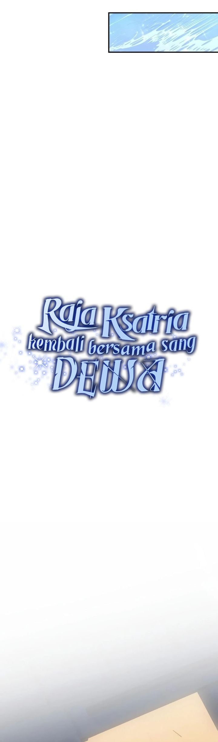 Baca The Knight King Who Returned with a God - Chapter 166 halaman 11
