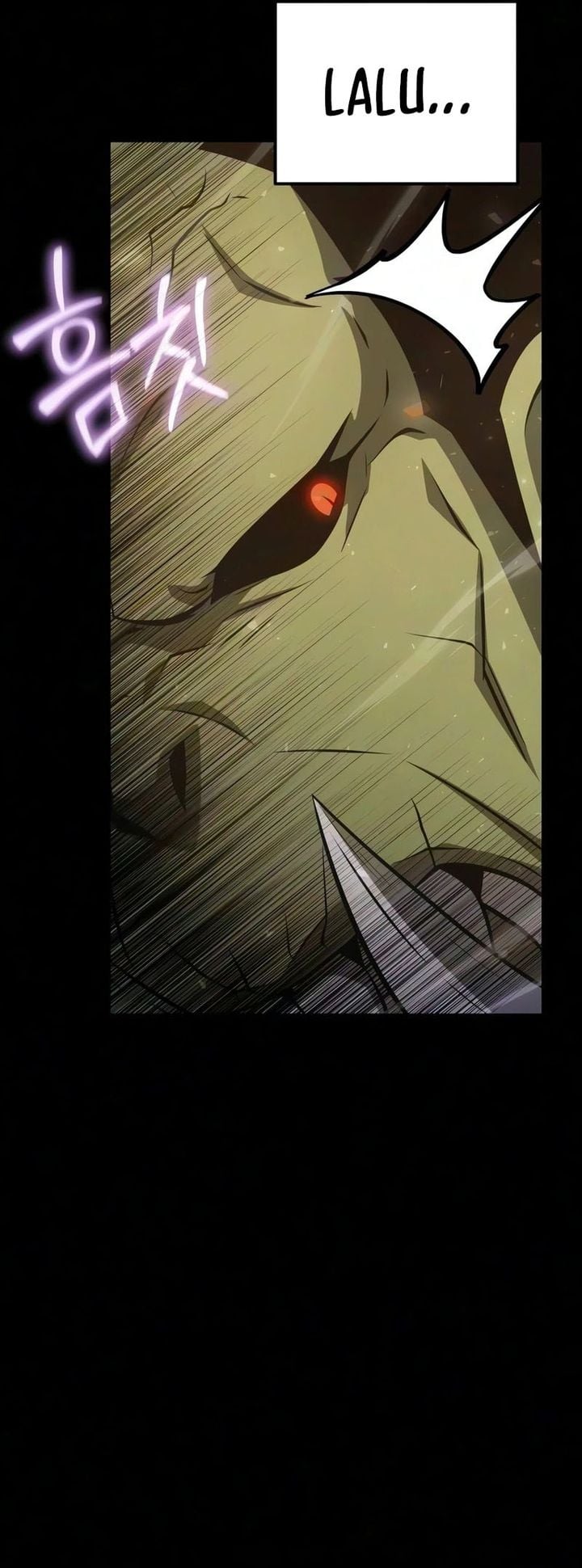 Baca The Knight King Who Returned with a God - Chapter 170 halaman 4