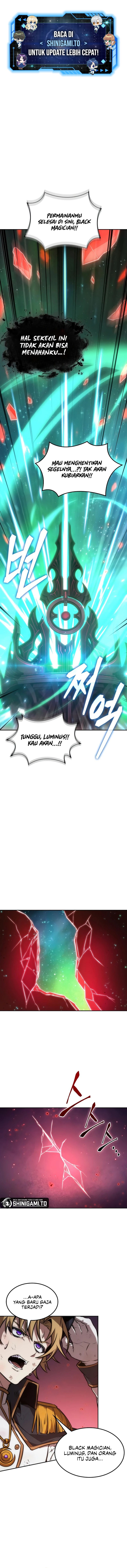 Baca The Last Adventurer - Chapter 120 halaman 2