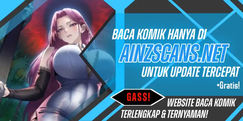 Baca The Last All-Knowing Man Collected Trillions of Stuff from Day One - Chapter 100 halaman 2