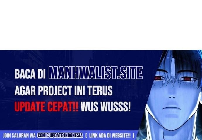 Baca The Last Master of Jongnam Sect - Chapter 1 halaman 28