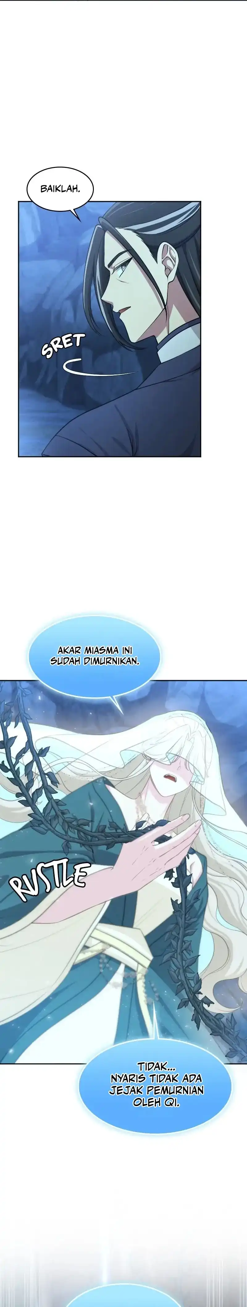 Baca The Laws of Cultivation - Chapter 38 halaman 9