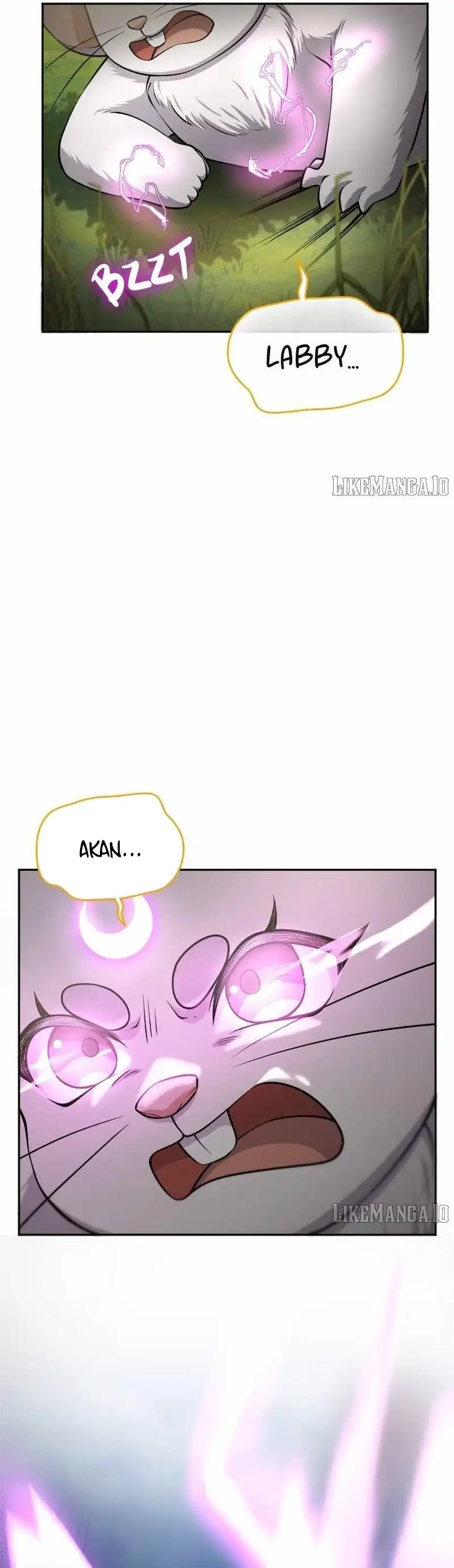 Baca The Laws of Cultivation - Chapter 40 halaman 15