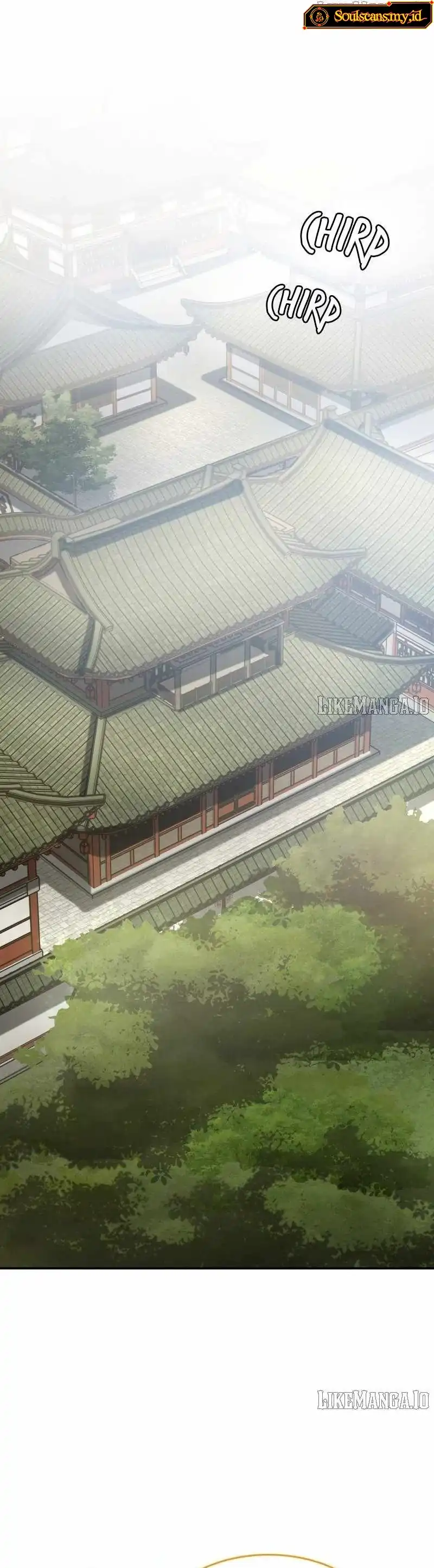 Baca The Laws of Cultivation - Chapter 40 halaman 2