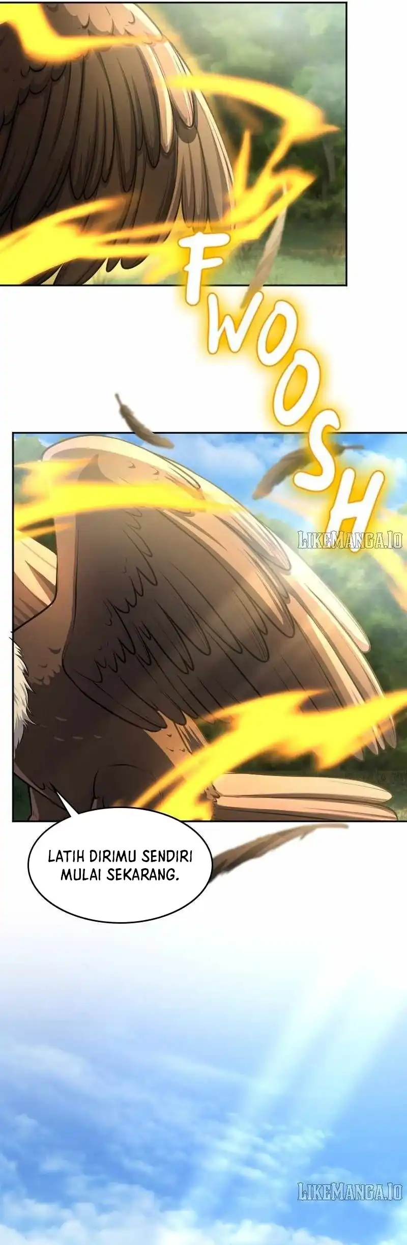 Baca The Laws of Cultivation - Chapter 40 halaman 23