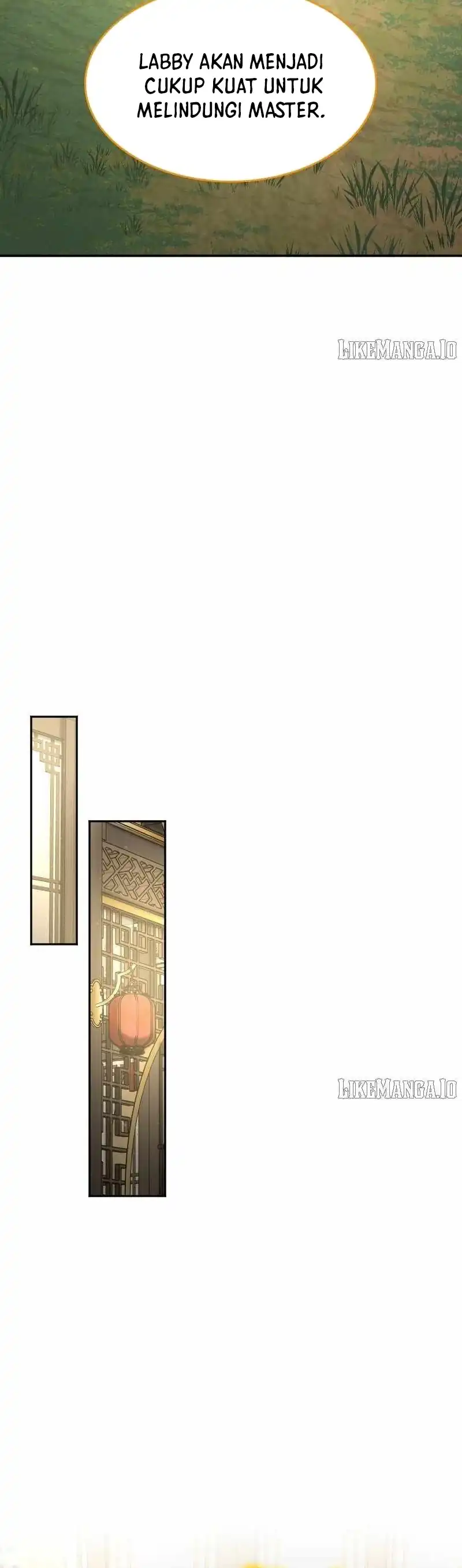 Baca The Laws of Cultivation - Chapter 40 halaman 26