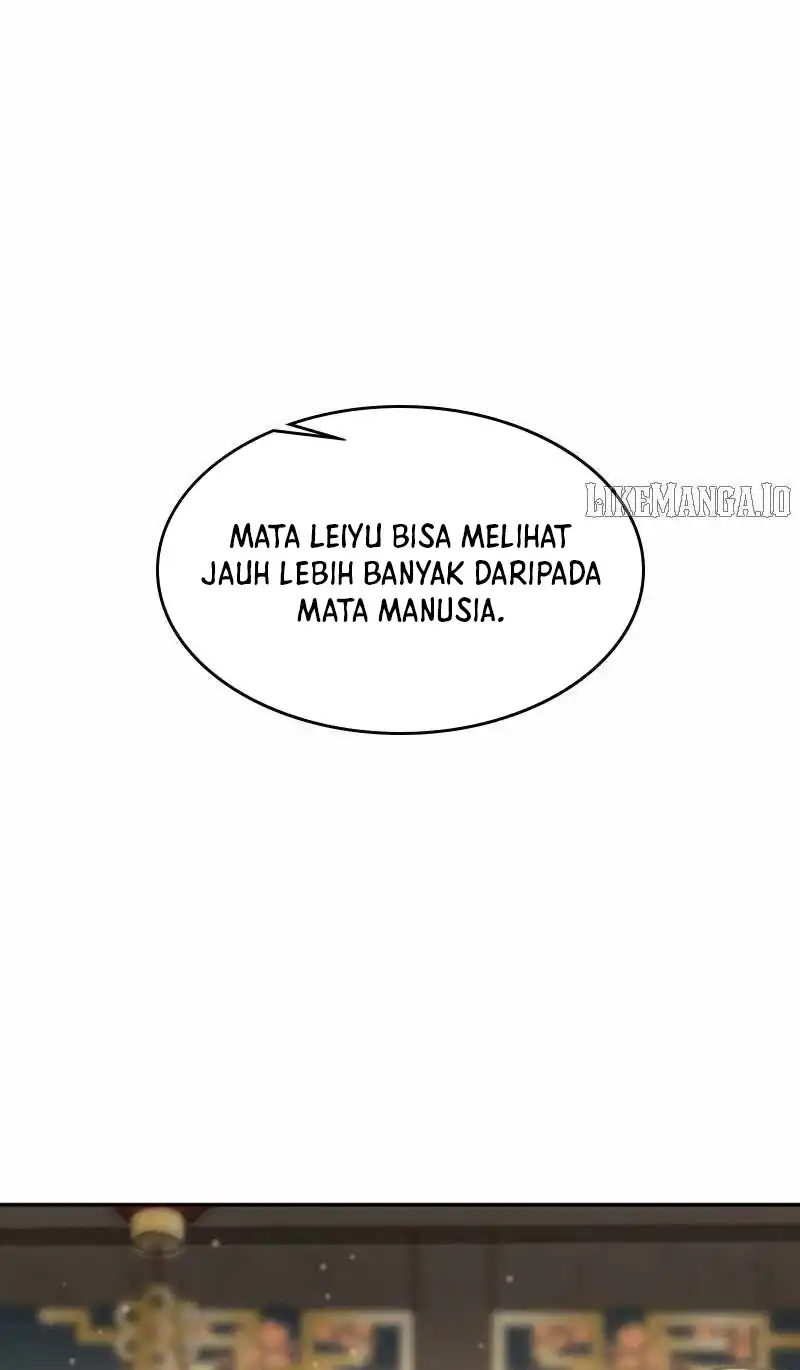 Baca The Laws of Cultivation - Chapter 40 halaman 43