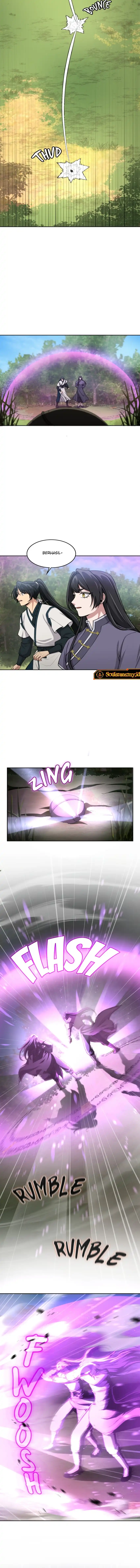 Baca The Laws of Cultivation - Chapter 42 halaman 13
